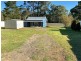 43 Long Street, Cessnock NSW 2325