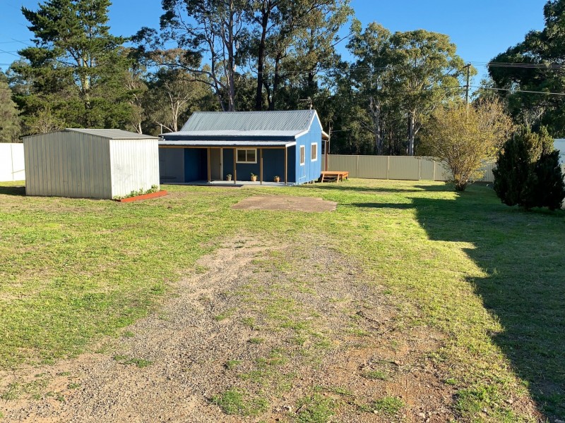43 Long Street, Cessnock NSW 2325