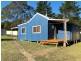 43 Long Street, Cessnock NSW 2325
