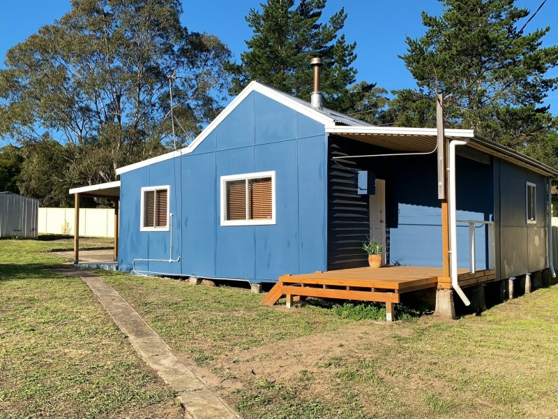43 Long Street, Cessnock NSW 2325
