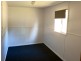 43 Long Street, Cessnock NSW 2325