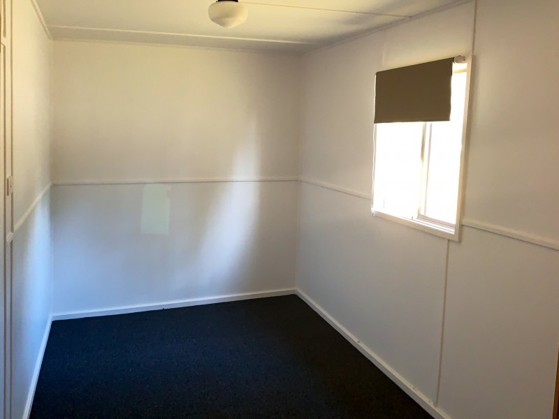 43 Long Street, Cessnock NSW 2325