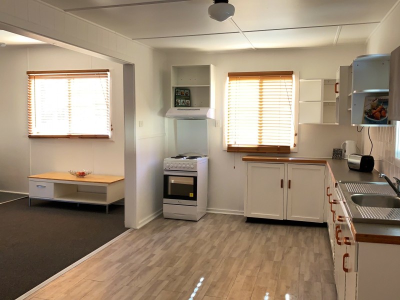 43 Long Street, Cessnock NSW 2325