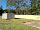 43 Long Street, Cessnock NSW 2325