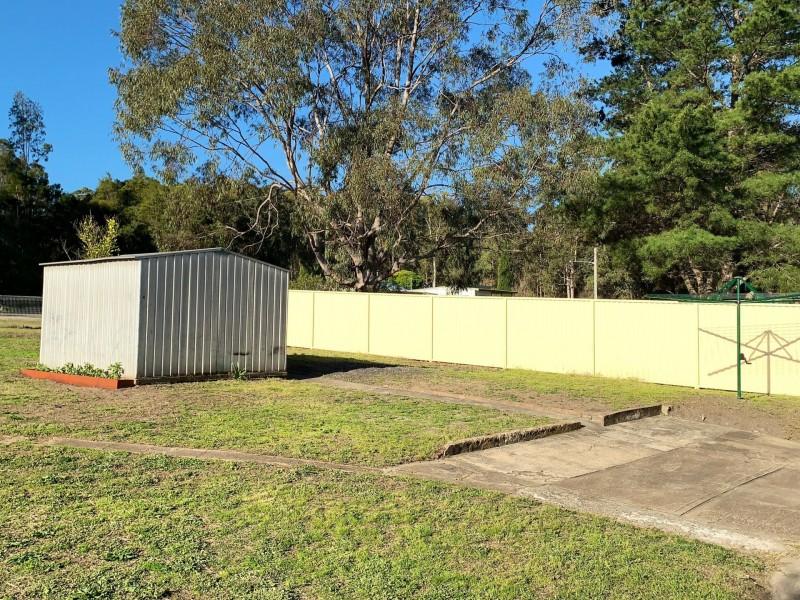 43 Long Street, Cessnock NSW 2325