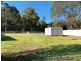 43 Long Street, Cessnock NSW 2325
