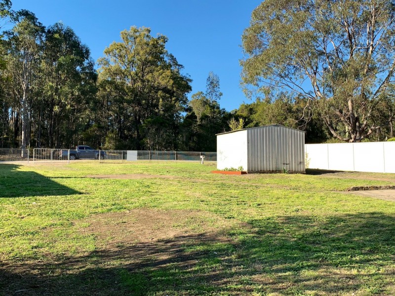 43 Long Street, Cessnock NSW 2325