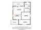 43 Long Street, Cessnock NSW 2325 Floorplan
