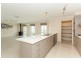 11 Lindeman Grove, Cessnock NSW 2325