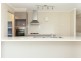 11 Lindeman Grove, Cessnock NSW 2325