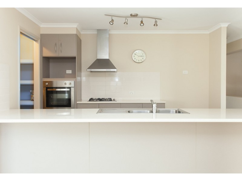 11 Lindeman Grove, Cessnock NSW 2325