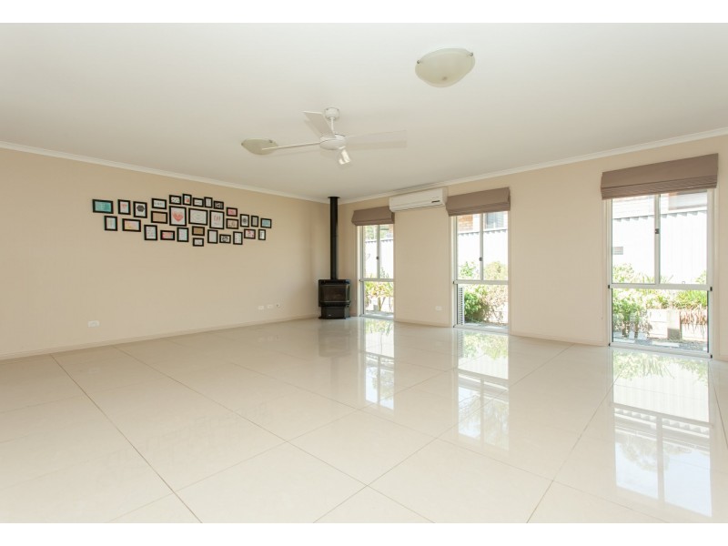 11 Lindeman Grove, Cessnock NSW 2325