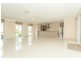 11 Lindeman Grove, Cessnock NSW 2325