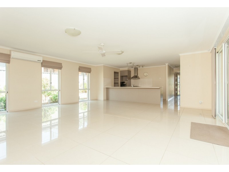 11 Lindeman Grove, Cessnock NSW 2325