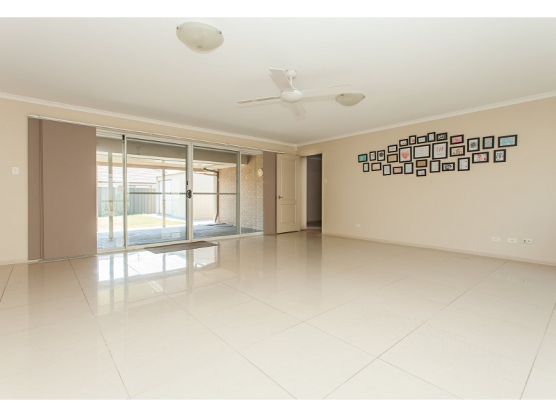 11 Lindeman Grove, Cessnock NSW 2325