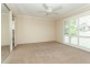 11 Lindeman Grove, Cessnock NSW 2325