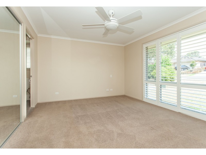 11 Lindeman Grove, Cessnock NSW 2325