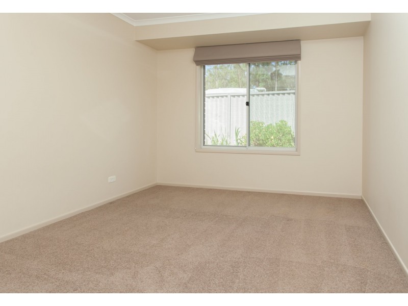 11 Lindeman Grove, Cessnock NSW 2325
