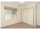 11 Lindeman Grove, Cessnock NSW 2325