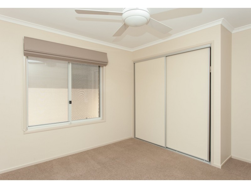 11 Lindeman Grove, Cessnock NSW 2325