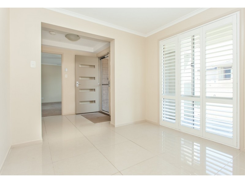 11 Lindeman Grove, Cessnock NSW 2325