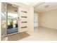 11 Lindeman Grove, Cessnock NSW 2325