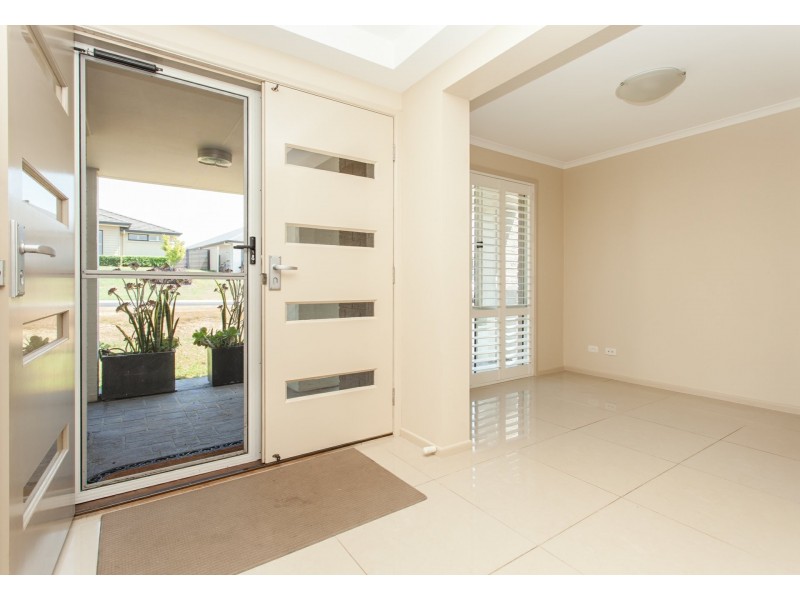 11 Lindeman Grove, Cessnock NSW 2325