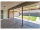 11 Lindeman Grove, Cessnock NSW 2325