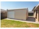 11 Lindeman Grove, Cessnock NSW 2325