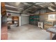11 Lindeman Grove, Cessnock NSW 2325