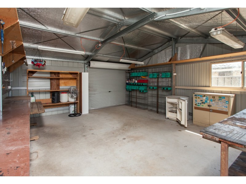 11 Lindeman Grove, Cessnock NSW 2325