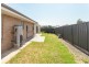 11 Lindeman Grove, Cessnock NSW 2325
