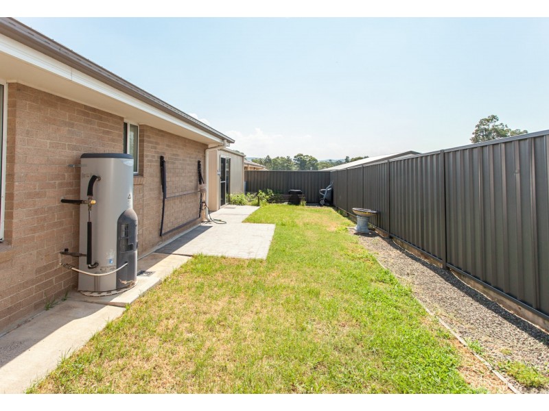 11 Lindeman Grove, Cessnock NSW 2325