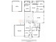 11 Lindeman Grove, Cessnock NSW 2325 Floorplan