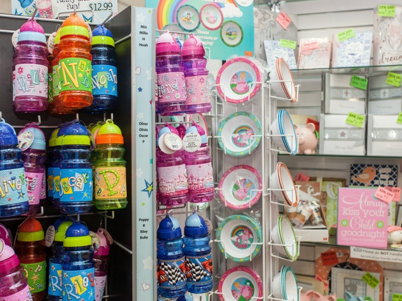 1 Cessnock Plaza News & Gifts, Cessnock NSW 2325