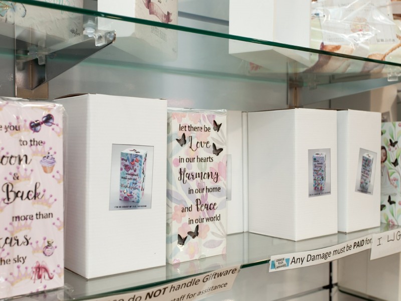 1 Cessnock Plaza News & Gifts, Cessnock NSW 2325