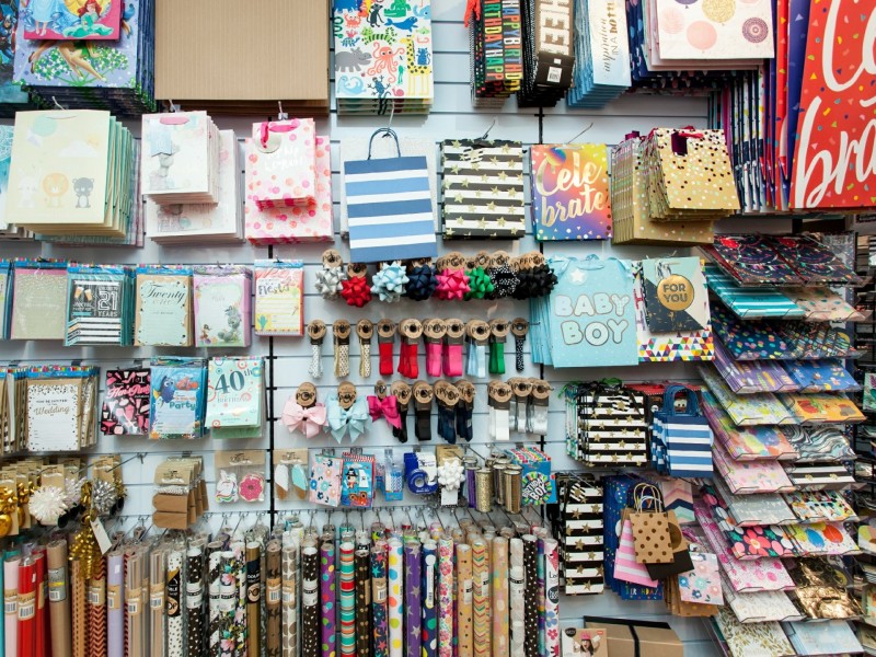 1 Cessnock Plaza News & Gifts, Cessnock NSW 2325