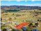54 Davis Street, Millfield NSW 2325