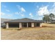 54 Davis Street, Millfield NSW 2325
