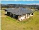 54 Davis Street, Millfield NSW 2325