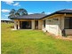54 Davis Street, Millfield NSW 2325