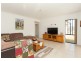 54 Davis Street, Millfield NSW 2325