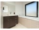 54 Davis Street, Millfield NSW 2325