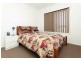 54 Davis Street, Millfield NSW 2325