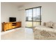 54 Davis Street, Millfield NSW 2325