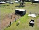 54 Davis Street, Millfield NSW 2325