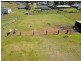 54 Davis Street, Millfield NSW 2325