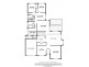 54 Davis Street, Millfield NSW 2325 Floorplan