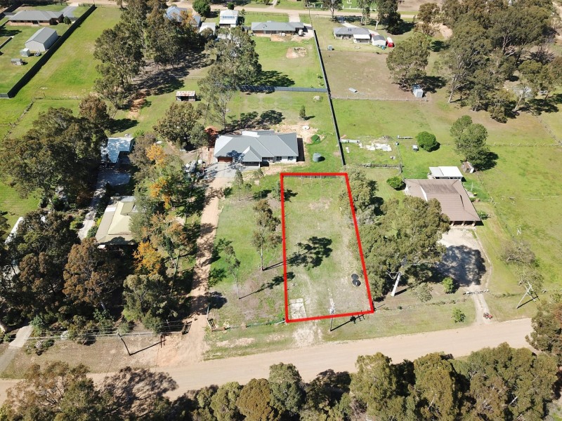 10 Government Crt, Kearsley NSW 2325
