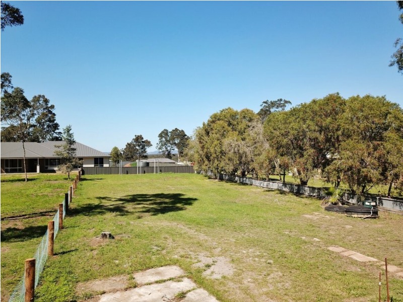 10 Government Crt, Kearsley NSW 2325